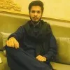 BilAl KhokhAr
