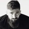 Dmitrii Brovka