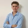 Matias Manzoni