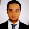 Mohamed Said