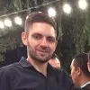 Facundo Loglen