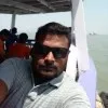 Srinivasan Muthu