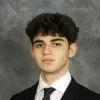 Yuval Trachtenberg