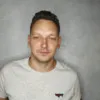Aleksandr Gribanov