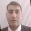 Zabih Ullah