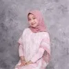 Aninda Fadilah