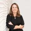 Kathryn McArdle