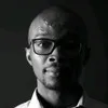 Stanton Witherspoon