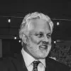 Marc Adcock