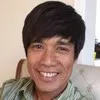 Dwight Velarde