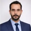 Kamran Ezazi