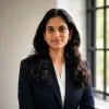 Shyamala Bhaskara