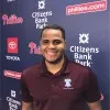 Delvy Francisco