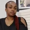 Edidiong Ekpe