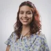 Valentina Moraes