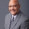 Stanley Stephens
