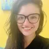 Cilvia Balcazar
