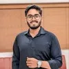 Jameel Nadeem