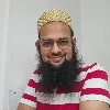 Juzer Dhuliawala