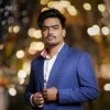Remon Saha