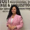 Rawan Emad Dip IFRS