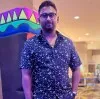 Ravinath Gunasekara