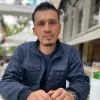 Jose Manuel Herrera Farfan