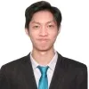 Wilson Winardi Hartanto