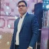 Hem Kumar