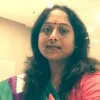 PAYEL BASU