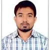 Anamagalla Shravan Kumar