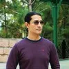 Anees ur