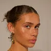 Jada Simmons