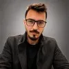 Gabriel Kuengeski