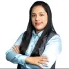 Angie Tatiana Rodriguez Morales