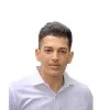 Shubham Sonawane
