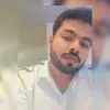 Jaikumar Peddinti