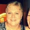 Christine Marriott