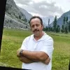 Javed Gull
