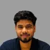 Abhay Saraswat