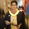 Niduka Perera