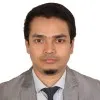 Golam Rabby