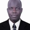 Atilola mutiu