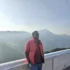 Vikas Singh