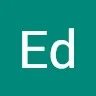 Ed Whipkey