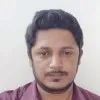 Dinesh Kumar Dasari