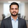 Jawad Khan