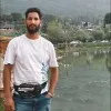 JAVAID AHMAD Dar