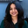 Sayali Bhavsar