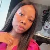 Stephanie Oga
